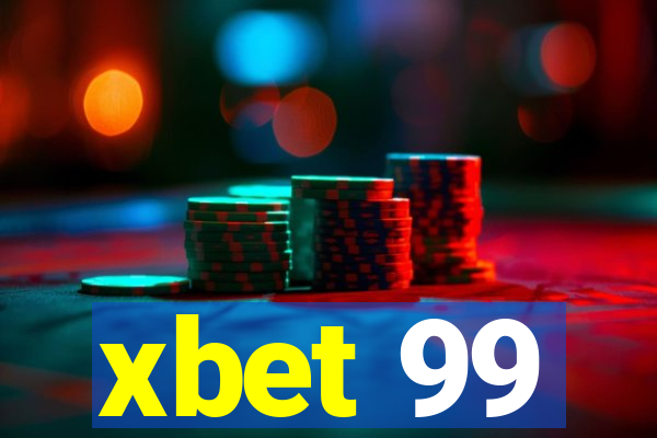 xbet 99